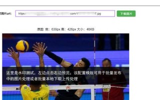 如何在免费空间与域名中轻松找到并优化您的网站