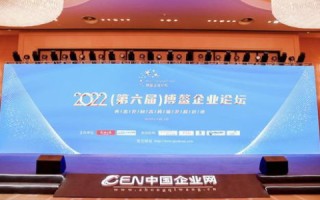 网聚力量，汇聚未来，探索汇网互联官网的数字时代新篇章