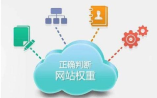 域名纠错，确保网络导航的精准与高效