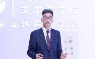 华山互联，稳固网络基石，赋能智慧生活新篇章