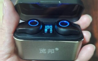 百尔特评测，深度解析与实测感受