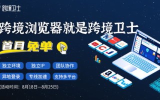 探索中网国际域名主机官网，一站式网络解决方案的引领者
