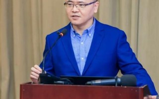 从域名是什么，探索互联网的门牌与身份标识
