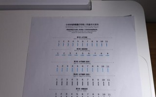 快云评测，解锁云端服务的极速时代