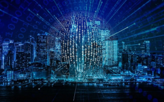通宇网络，技术创新引领行业发展的先驱