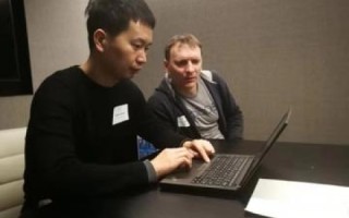 ServerPro国际网，深度探索与体验分享