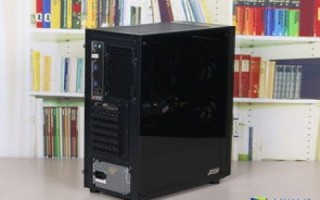 淘003主机评测，性价比与性能并重的绝佳主机