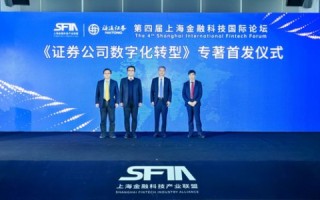 宏讯云，云时代的先锋，引领数字化转型新篇章