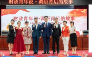 谁给我个域名啊？探索域名背后的故事与选择