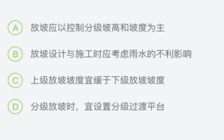 谈谈二级域名的缺点与优点
