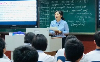 评测渝州互联，打造高效通信网络，引领智慧城市新时代