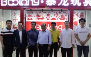 汇网互联，连接世界的数字桥梁，你真的了解它吗？