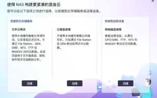 速龙云的实战应用及客户反馈