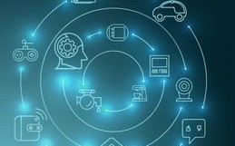 网盾科技，构建数字化时代网络安全坚实盾牌