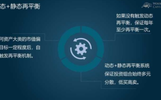 动感互联，探索稳定与动态平衡的奥秘
