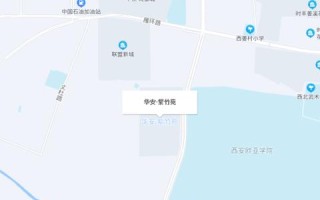 国内免备案空间推荐，速度、稳定与性价比的完美结合