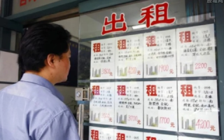 一起合租网，城市生活的共同选择，还是隐形的陷阱？