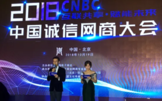 九诚互联，构建诚信之桥，携手共创数字新未来