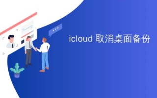 拥有顶尖云服务体验，Z8Cloud如何成为你的业务加速器？