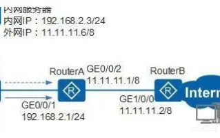 金万维NAT标准版域名解析，内网穿透的得力助手
