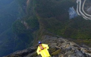 第五网络稳定性审视，万丈深渊中的虚拟与现实交织