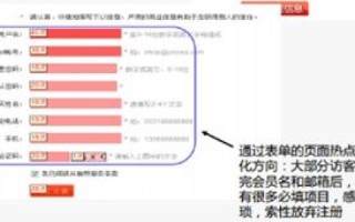 购买香港空间做网站优化在国内影响收录吗？