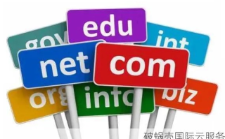 域名注册之后怎么上传，从选择主机到优化网站的全面指南