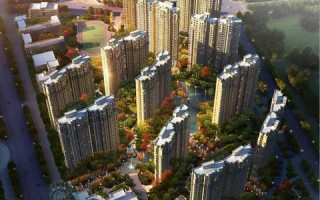 下列属于中国国家域名的是，CN