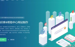 xp建站网评测，一站式建站解决方案的深入剖析