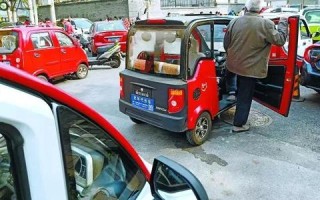 云目录数据稳定性，为何它值得信赖以及如何确保其可靠性
