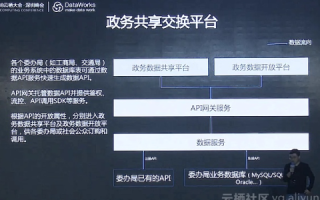 探索中捷互联，使用体验、功能解析与实际应用案例