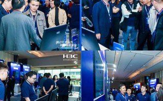 万网云虚拟主机免费开通及申请领取免费空间全攻略