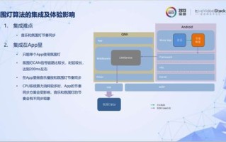 优易互联评测，高速度、安全性和易用性并存的互联网服务先锋
