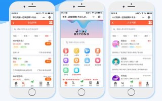 求助，如何将已有网站源码部署到云主机上并绑定域名