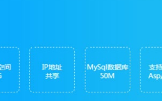 主机屋的免费空间，性价比与实用性的完美平衡