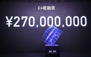 绚风网络，创新数字服务，开启智能生活新篇章