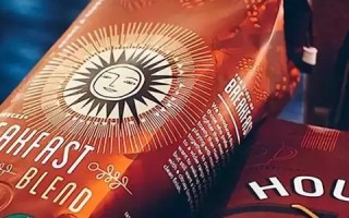 精准评测助力消费者选择—解析华网评测的权威性与价值