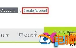 Godaddy注册的域名解析打开慢，原因分析与解决方案
