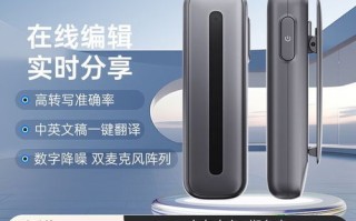 飞网主机官网，打造高性价比虚拟主机服务的领航者