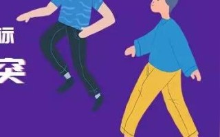 网站域名的所有权，注册人公司还是注册商？