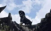 探寻潇湘天域的神秘面纱，自然奇观与文化底蕴的融合