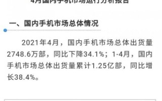 探秘六安阳光互联，真实用户的使用反馈与评价