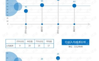 久久主机网的稳定性分析与体验报告