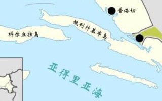 派飞网络，构建数字时代的高效沟通桥梁