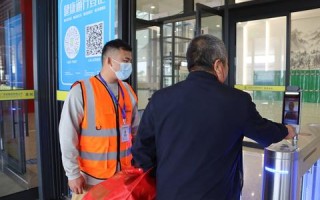 青年主机，探索使用经历与成长故事