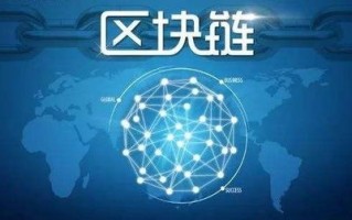 商务新世界，国际商务网络重构商业版图