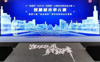 四川空间在线，探索巴蜀文化的数字新篇章