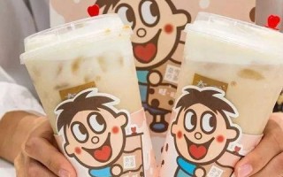 中国好的域名体系由谁负责管理和发放