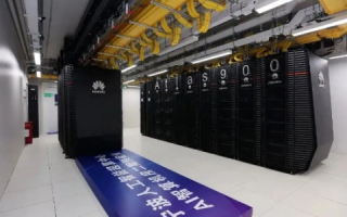中电数据中心官网，引领数字时代的数据技术革新