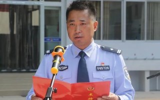 九隆科技，以创新为驱动，引领智能时代新风尚